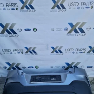 CITROEN C4 CACTUS 2018-2023 ΠΡΟΦΥΛΑΚΤΗΡΑΣ  ΠΙΣΩ