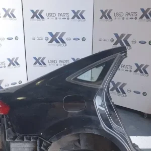 FORD MONDEO 2007-2014 ΦΤΕΡΟ ΠΙΣΩ ΔΕΞΙ