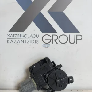 SEAT IBIZA 2009-2017 ΜΟΤΕΡ ΠΑΡΑΘΥΡΟΥ ΑΡΙΣΤΕΡΑ 6R0959801AT