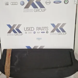 AUDI A1 2010-2014 ΕΤΑΖΕΡΑ ΚΑΠΕΛΙΕΡΑ ΠΙΣΩ