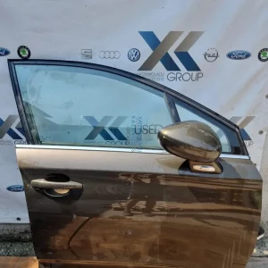 CITROEN C4 2011-2020 ΠΟΡΤΑ ΕΜΠΡΟΣ ΔΕΞΙΑ