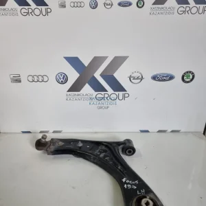 FORD PUMA 2018-2022  ΨΑΛΙΔΙ ΕΜΠΡΟΣ ΔΕΞΙ