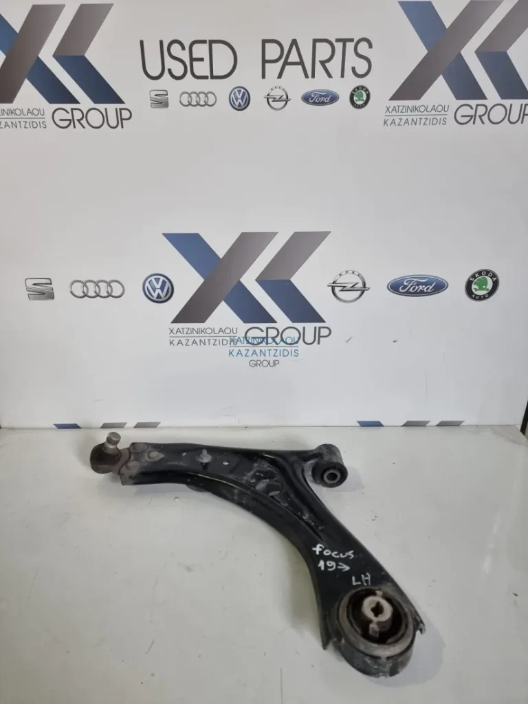 FORD PUMA 2018-2022  ΨΑΛΙΔΙ ΕΜΠΡΟΣ ΔΕΞΙ