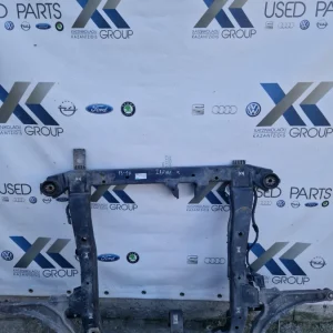 OPEL ZAFIRA TOURER 2011-2016 ΓΕΦΥΡΑ ΕΜΠΡΟΣ ΨΑΛΙΔΙΑ