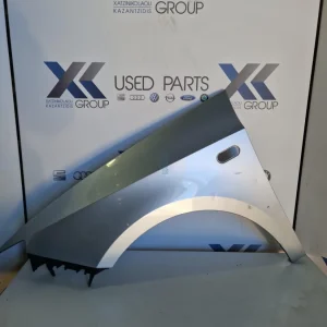 SEAT IBIZA 2009-2015 ΦΤΕΡΟ ΕΜΠΡΟΣ ΑΡΙΣΤΕΡΟ