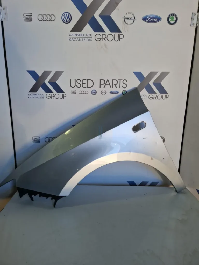 SEAT IBIZA 2009-2015 ΦΤΕΡΟ ΕΜΠΡΟΣ ΑΡΙΣΤΕΡΟ