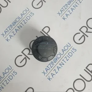 OPEL CORSA D 2006-2012 ΧΕΙΡΙΣΤΗΡΙΟ ΦΩΤΩΝ ΚΩΔΙΚΟΣ- 13249397EB