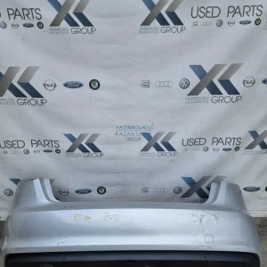 AUDI A3 2015-2019 ΠΡΟΦΥΛΑΚΤΗΡΑΣ ΠΙΣΩ