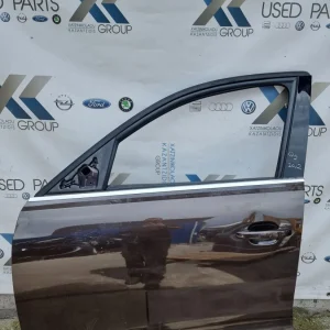 AUDI Q5 2008-2016 ΠΟΡΤΑ ΕΜΠΡΟΣ ΑΡΙΣΤΕΡΑ.