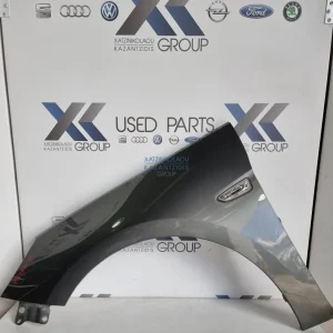 OPEL ASTRA K 2017-2023 ΦΤΕΡΟ ΕΜΠΡΟΣ ΑΡΙΣΤΕΡΟ