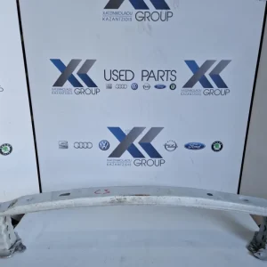 CITROEN C3 2010-2016 ΤΡΑΒΕΡΣΑ ΠΙΣΩ