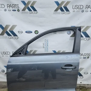 AUDI Q3 2011-2018 ΠΟΡΤΑ ΕΜΠΡΟΣ ΑΡΙΣΤΕΡΑ.