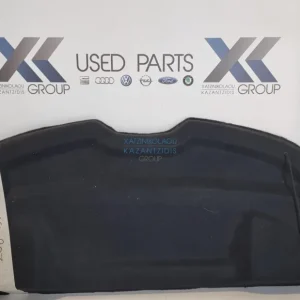 PEUGEOT 208 2013-2019 ΕΤΑΖΕΡΑ