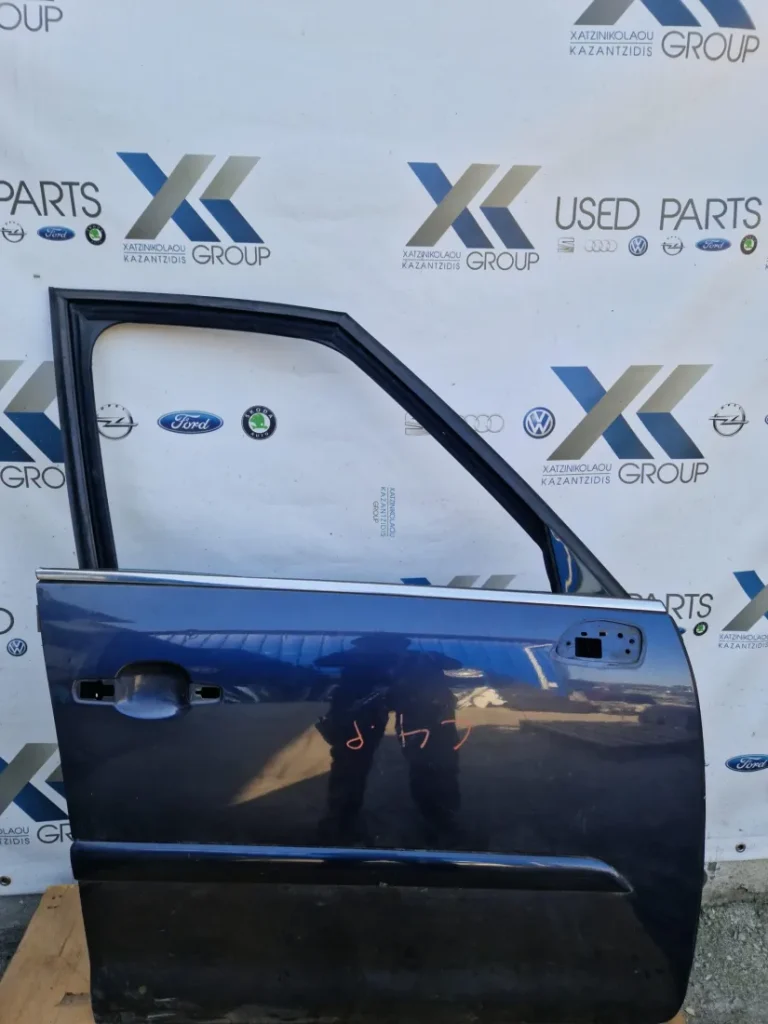 CITROEN C4 PICASSO 2008-2011 ΓΡΥΛΛΟΣ ΠΑΡΑΥΘΡΟΥ ΜΟΤΕΡ ΗΛΕΚΤΡΙΚΟ ΠΟΡΤΑΣ ΕΜΠΡΟΣ ΔΕΞΙΑ