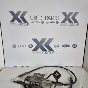 OPEL ASTRA J 2011-2015 ΗΛΕΚΤΡΙΚΟ ΧΕΙΡΟΦΡΕΝΟ ΚΩΔΙΚΟΣ- 13311218