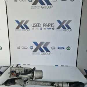 CITROEN C3 2010-2016 ΚΡΕΜΑΡΙΕΡΑ ΗΛΕΚΤΡΙΚΗ 28248004