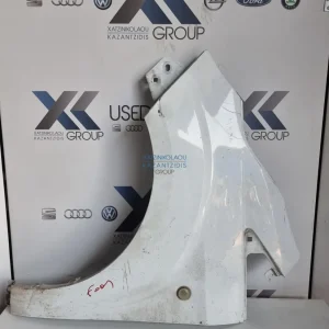 FORD TRANSIT COURIER 2013-2020 ΦΤΕΡΟ ΕΜΠΡΟΣ ΔΕΞΙΑ