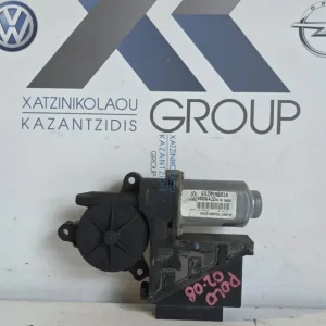 SEAT IBIZA 2002-2008 ΜΟΤΕΡ ΠΑΡΑΘΥΡΟΥ ΔΕΞΙΑ 6Q2959801A