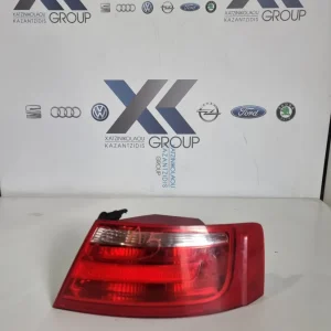 AUDI A5 2008-2012 ΤΡΙΘΥΡΟ ΦΑΝΑΡΙ ΠΙΣΩ ΔΕΞΙΑ