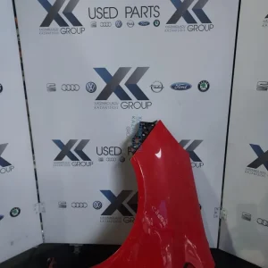 OPEL CORSA D 2007-2014 ΦΤΕΡΟ ΕΜΠΡΟΣ ΑΡΙΣΤΕΡΑ