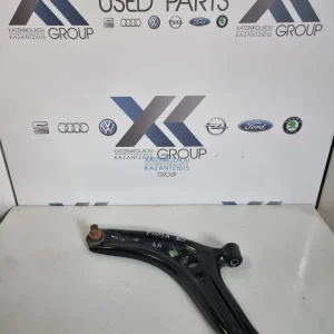 FORD PUMA 2018-2022  ΨΑΛΙΔΙ ΕΜΠΡΟΣ ΑΡΙΣΤΕΡΟ