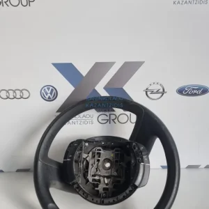 CITROEN C4 2004-2011 ΤΙΜΟΝΙ ΚΩΔΙΚΟΣ ΑΝΤΑΛΛΑΚΤΙΚΟΥ- 96591806ZD