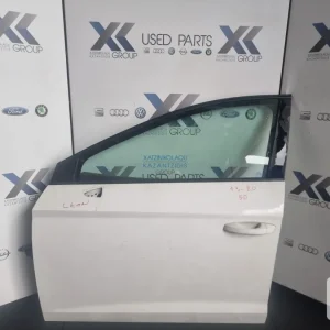 SEAT LEON 2013-2020 ΠΟΡΤΑ ΕΜΠΡΟΣ ΑΡΙΣΤΕΡΑ