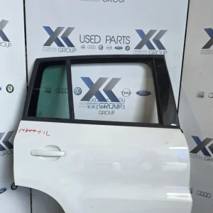 VW TIGUAN 2007-2011 ΠΟΡΤΑ ΠΙΣΩ ΔΕΞΙΑ