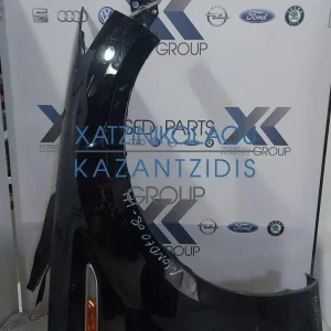 FORD MONDEO 2008-2014 ΦΤΕΡΟ ΕΜΠΡΟΣ ΔΕΞΙ