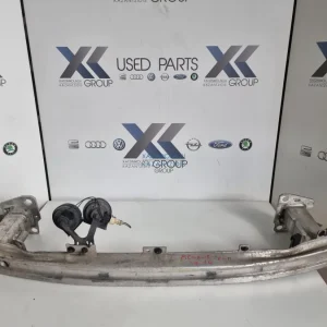 RENAULT MEGANE 2008-2014  ΤΡΑΒΕΡΣΑ ΕΜΠΡΟΣ