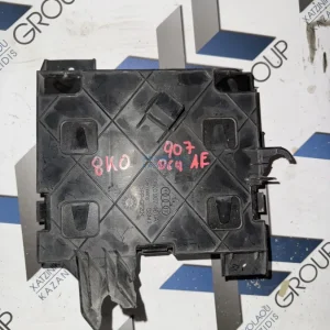 AUDI Q5 2008-2016 ΜΟΝΑΔΑ ΑΝΕΣΗΣ ΕΛΕΓΧΟΥ ΚΩΔΙΚΟΣ ΑΝΤΑΛΛΑΚΤΙΚΟΥ- 8K0907064AE