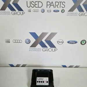 OPEL INSIGNIA 2008-2013 ΜΟΝΑΔΑ ΑΝΕΣΗΣ BCM 13575111