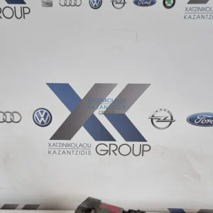 PEUGEOT 208 2012-2019 ΜΙΖΑ ΚΩΔΙΚΟΣ ΑΝΤΑΛΛΑΚΤΙΚΟΥ- 9671530880-03 ΤΥΠΟΣ ΚΙΝΗΤΗΡΑ- HM01