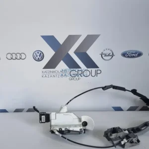 CITROEN C3 2016-2020 ΚΛΕΙΔΑΡΙΑ ΕΜΠΡΟΣ ΑΡΙΣΤΕΡΗ ΚΩΔΙΚΟΣ ΑΝΤΑΛΛΑΚΤΙΚΟΥ- 4285M0826J2