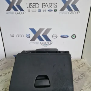 PEUGEOT 2008 2019-2022 ΝΤΟΥΛΑΠΑΚΙ ΣΥΝΟΔΗΓΟΥ