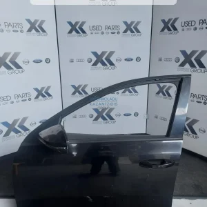 SKODA OCTAVIA 6 2013-2019 ΠΟΡΤΑ ΕΜΠΡΟΣ ΑΡΙΣΤΕΡΗ