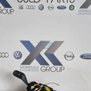 FORD FOCUS 2004-2008 ΤΑΙΝΙΑ ΤΙΜΟΝΙΟΥ-ΣΕΡΠΑΝΤΙΝΑ ΚΩΔΙΚΟΣ ΑΝΤΑΛΛΑΚΤΙΚΟΥ- 4M5T-14A664-AB