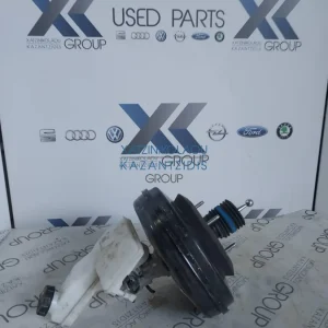 PEUGEOT 208 2019-2022 ΣΕΒΡΟ ΦΡΕΝΟΥ ΚΩΔΙΚΟΣ- 9824391180