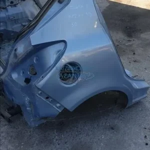 OPEL CORSA D 2005-2010 ΠΙΣΩ ΔΕΞΙ ΦΤΕΡΟ