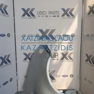 OPEL CORSA D 2006-2012 ΦΤΕΡΟ ΕΜΠΡΟΣ ΔΕΞΙ