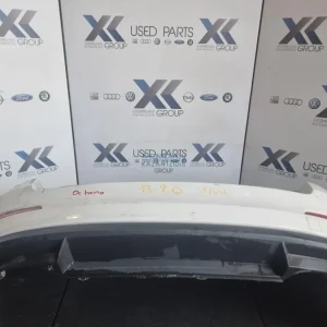 SKODA OCTAVIA 2013-2020 STATION WAGON CARAVAN ΠΡΟΦΥΛΑΚΤΗΡΑΣ ΠΙΣΩ_