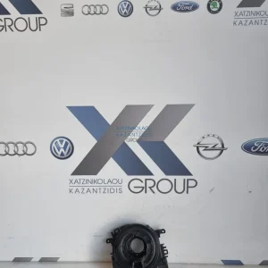 VW TIGUAN 2016-2018 ΤΑΙΝΙΑ ΑΕΡΟΣΑΚΩΝ ΚΩΔΙΚΟΣ ΑΝΤΑΛΛΑΚΤΙΚΟΥ- 5Q0953569A