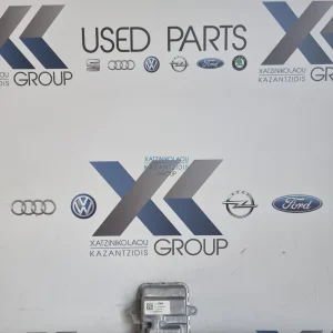 OPEL ASTRA K 2017-2023 ΕΓΚΕΦΑΛΟΣ ΚΩΔΙΚΟΣ ΑΝΤΑΛΛΑΚΤΙΚΟΥ- 23382564