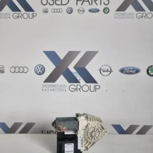 VW EOS 2005-2016 ΕΜΠΡΟΣ ΔΕΞΙ ΜΟΤΕΡ ΠΑΡΑΘΥΡΟΥ  ΚΩΔΙΚΟΣ ΑΝΤΑΛΛΑΚΤΙΚΟΥ- 1Q0959792B 1Q0959702D