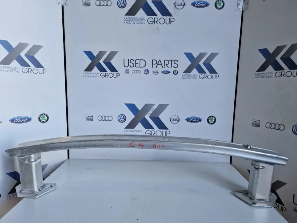 CITROEN C4 2004-2008 ΤΡΑΒΕΡΣΑ ΠΙΣΩ