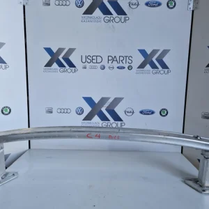 CITROEN C4 2004-2008 ΤΡΑΒΕΡΣΑ ΠΙΣΩ