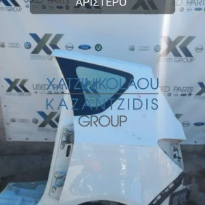 OPEL MERIVA B 2009-2017 ΦΤΕΡΟ ΠΙΣΩ ΑΡΙΣΤΕΡΟ