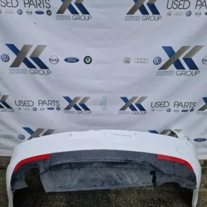 OPEL INSIGNIA 2008-2013 STATION WAGON CARAVAN ΠΡΟΦΥΛΑΚΤΗΡΑΣ ΠΙΣΩ