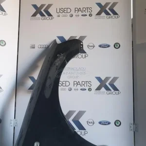 AUDI A3 2003-2013 ΦΤΕΡΟ ΕΜΠΡΟΣ ΔΕΞΙΑ