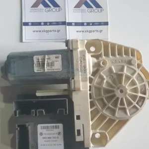 SEAT ALTEA 2002-2008 ΜΟΤΕΡ ΠΑΡΑΘΥΡΟΥ ΕΜΠΡΟΣ ΔΕΞΙ ΚΩΔΙΚΟΣ- 1K0959793D